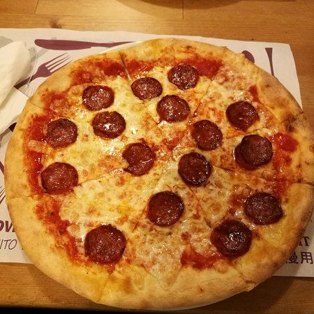 Made in Sicily